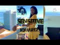 1Quartz _ SENSITIVE produce by focus records official beat from #marvonii #focusrecordsofficial