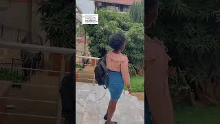 A beautiful daughter of the north🤗🥰 #acholi #luo #shorts#shortvideo @gioviah_shan