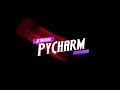 How to make Python-Telegram-Bot? Part-1 | Installing PyCharm