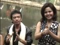 charles simbolon siska sianturi tigor donna o pio official music video golden hits nostalgia