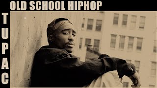 taking you back to the '90s - Old School HipHop Hits - Old School Rap Songs