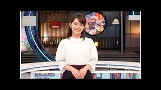 カンテレ新人･谷元アナに所ジョージの助言「できなくていいんだ」| News Mama