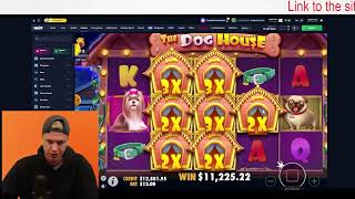 💎 One Of The BIGGEST JACKPOT At Slots   Best STREAMERS Wins  2023 Online Casino   Jackpot Slots