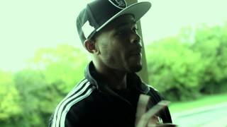 Willie Dynamite - Magic Remix | Official Music Video