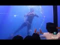 tambaram mermaid show tambaram underwater aquarium chennai exhibition aquarium mermaid tambaram