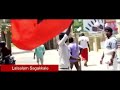 sfi പിള്ളേരുടെ പാട്ട്‌ ഇറങ്ങി new