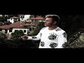 Cakki - Dashnis (VideoHD)