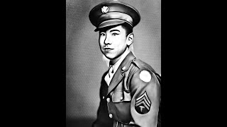 Session 2 - Kenny Higashi, Nisei Son of SD \u0026 the 100th/442nd Regimental Combat Team