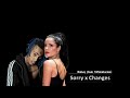 Sorry x Changes [Halsey (feat. XXXtentacion)]