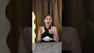 美业门店业绩提升需要做什么？美业 美业门店 美容院