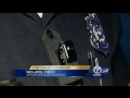 officer dear lapel camera video