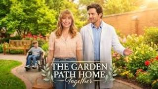She Risked Everything for Her Son — But Never Expected a Second Chance at Love | Hallmark Movie