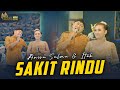 Sakit Rindu - Anisa Salma feat. Itok - Kembar Campursari Sragenan Gayeng ( Official Music Video )