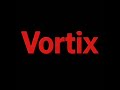 Vortix external showcase. (free & open source)
