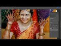 ఫోటోషాప్ బీటా photoshop beta in telugu generative fill in telugu photoshop 2024 in telugu