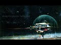 Deep Progressive Techno #29