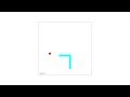 Snake Game - HTML5 Game Programming Tutorial [javascript]
