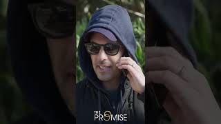 أمير يعلم أن كمال لم يمت #promise #reymir #shorts