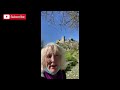 ruin diving italain style cirella vecchia youtubeshort