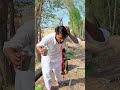 bache pr zulam krne ka anjam trending india ytshorts viralvideo pakistan shorts uk