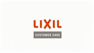 Lixil Customer Care