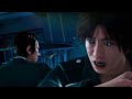 the mole seven devils judgment gmv