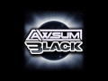 Jon The Baptist, Chuck-E - The Final Frontier (Original Mix) [AWsum Black]