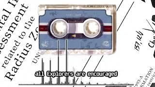 Unpsc Leaked Tape Explorer Disappearances