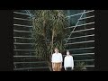 jirapah - matahari (official music video)