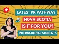 CCA Program in Nova Scotia Private Colleges - What You Need to Know