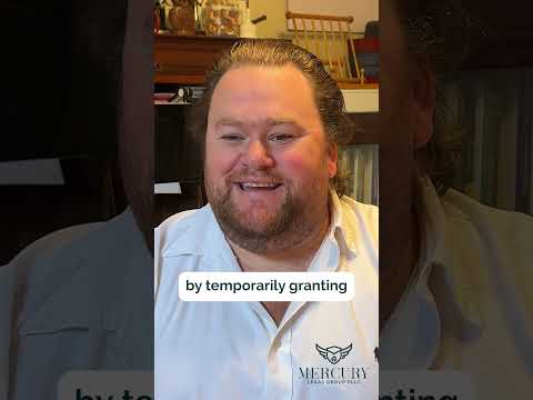 Can multiple people hold copyright?