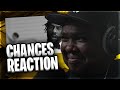 Frank Ekwa - Chances (Official Video) (REACTION)