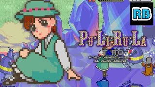 1991 [60fps] PuLiRuLa Mel  Nomiss ALL