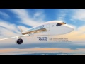 The Ultimate A350 Experience | Singapore Airlines