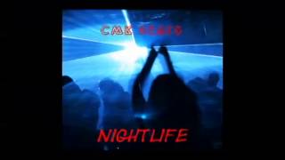 CMK Beats - Follow The Light (Audio)