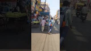 #belgaum #city #market #karnataka