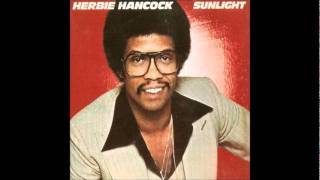 Herbie Hancock - I Thought It Was You