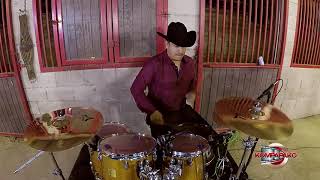Primer Nota Ft. Komando Negro- El Toro [Inedita En Vivo] Corridos 2018
