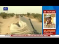 State Of The Nation: Assessing 365 Days Of Buhari's Govt Pt 2