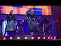 janet jackson las vegas nye 31 12 24 what have you done for me lately