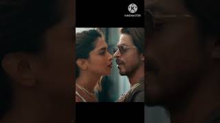 Pathaan |Official Trailer |Shah Rukh Khan | Deepika Padukone | John Abraham | Siddharth AnandPATHARN