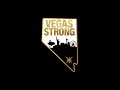 I made a Horrible Discovery about MGM Resorts on the October 1st Mass Shooting Anniversary