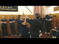 Ving Tsun - Sparring and Drills Ving Tsun - Sparring and Drills