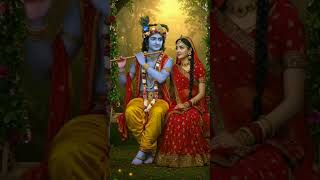 Jay Shri Krishna