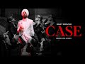 LOVE & HATE: Case Song | Diljit Dosanjh | Intense | Raj Ranjodh | K7 Studios