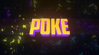 Playtubepk Ultimate Video Sharing Website - 