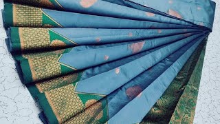 ஆடி ஆஃபர் சேலைகள் (AADI OFFER SAREES) #saree #elampillai #silksarees #fashion #reels #onlineshopping