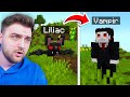 Testez MODURI *HORROR* pe Minecraft ! ( HALLOWEEN )