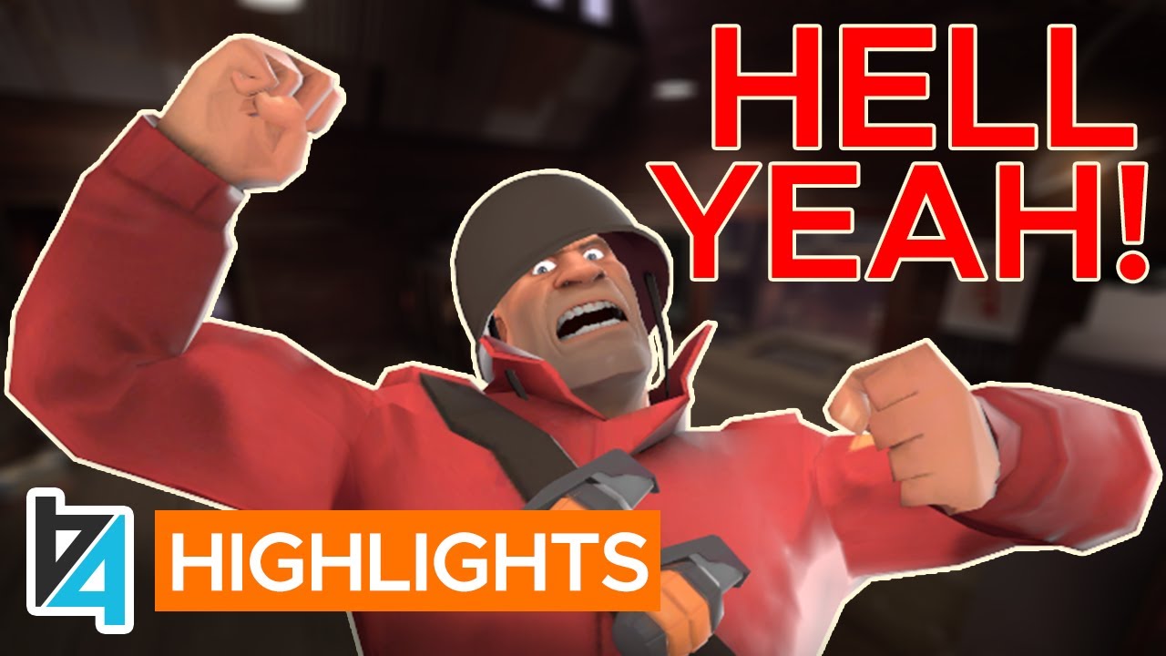 Tf2 War Is Loud Youtube