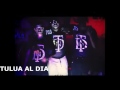 JUNIOR JEIN RIP RAULIMAN SANTA ROSA ... RESPUESTA
